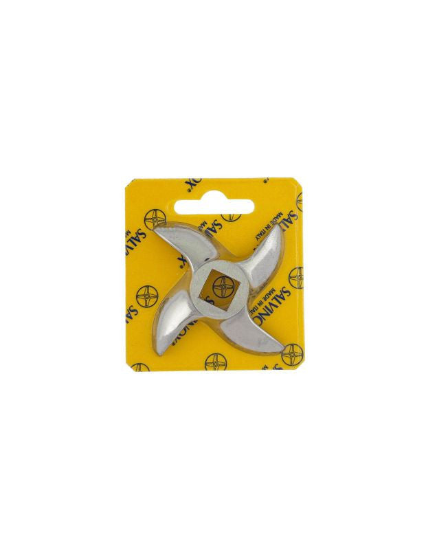 Couteau système enterprise CF22 MOD.22 - LAME ITALIA