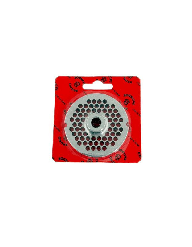 Grille enterprise avec moyeu PF125CM 12 D5MM - LAME ITALIA