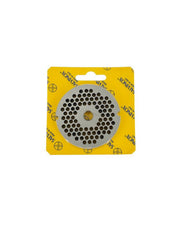 Grille enterprise à moyeu PF1245SM 12 D4,5MM - LAME ITALIA