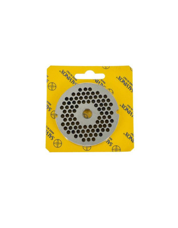 Grille enterprise à moyeu PF1245SM 12 D4,5MM - LAME ITALIA