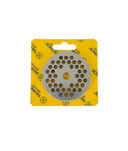 Grille enterprise à moyeu PF126SM 12 D6MM - LAME ITALIA