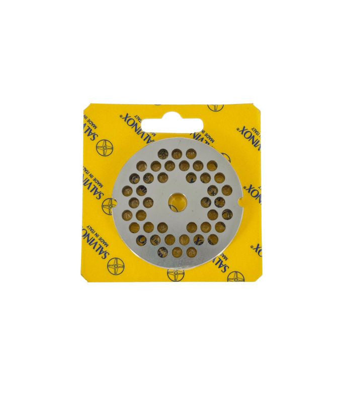Grille enterprise à moyeu PF126SM 12 D6MM - LAME ITALIA