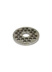Plaque PFH10 H/82 D10MM - LAME ITALIA