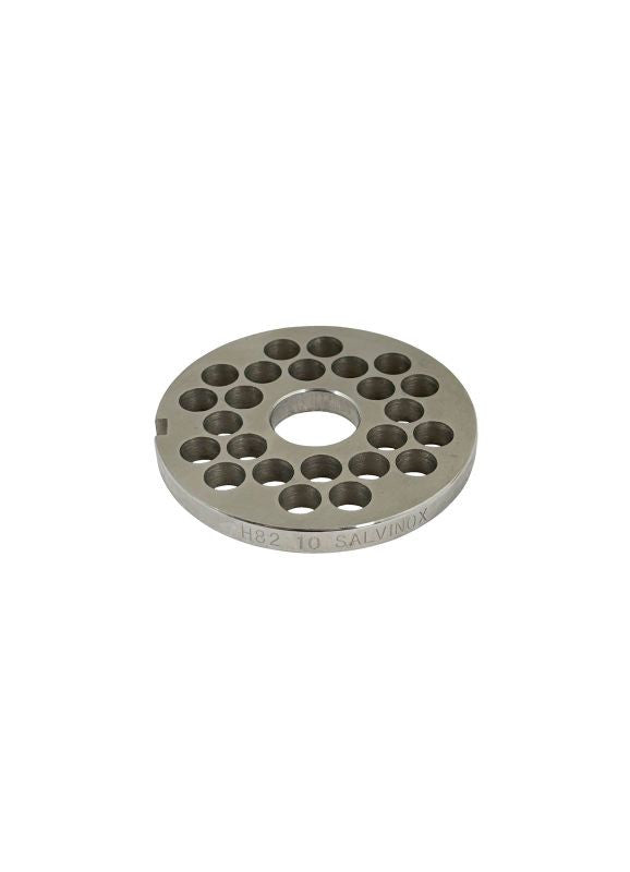 Plaque PFH10 H/82 D10MM - LAME ITALIA