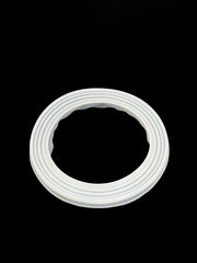 Évaporateur joint bague pour 199801 (pos. 13) - Hurakan