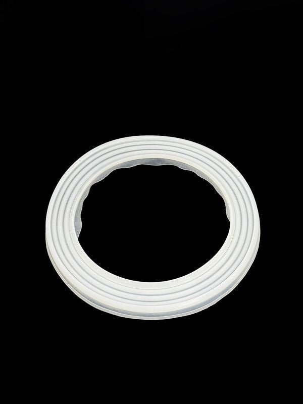 Évaporateur joint bague pour 199801 (pos. 13) - Hurakan
