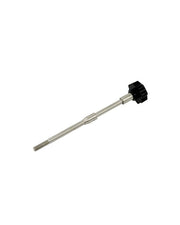 Colonne pour couvercle 208795 HKN-HM300 (pos. 25) - Hurakan