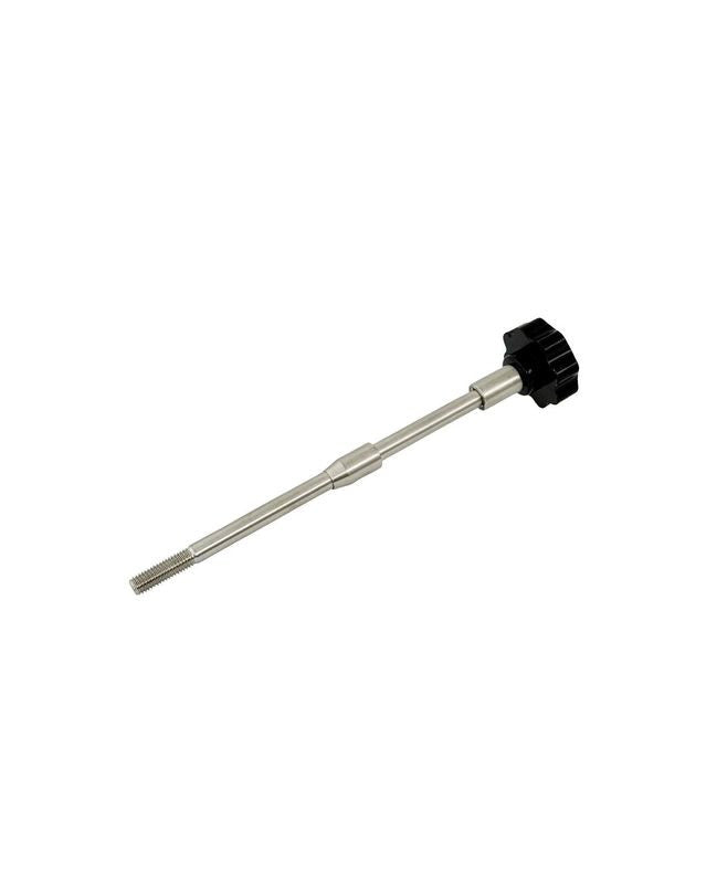 Colonne pour couvercle 208795 HKN-HM300 (pos. 25) - Hurakan
