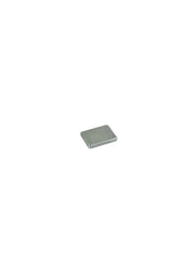 Magnet pour 205319 20X15X3 - Hurakan