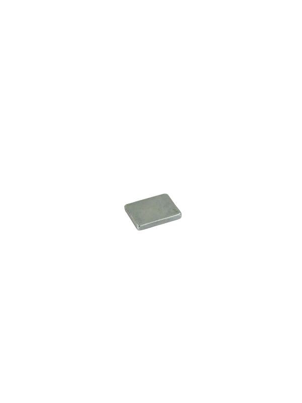 Magnet pour 205319 20X15X3 - Hurakan