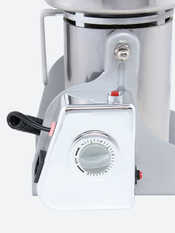 Moulin à épices HKN-SG400 - 1,8 kW - Hurakan
