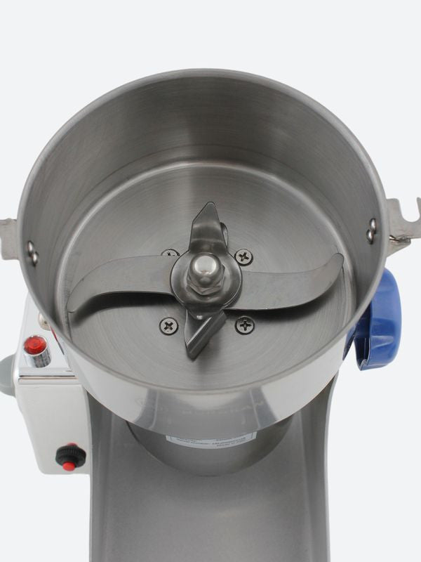 Moulin à épices HKN-SG400 - 1,8 kW - Hurakan