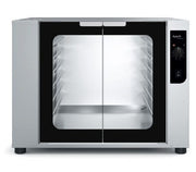 Étuve de fermentation APE12ABQ - Réf. 213369 - Apach Cook Line