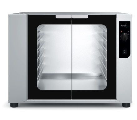Étuve de fermentation APE12ABQ - Réf. 213369 - Apach Cook Line
