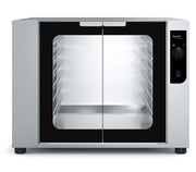 Étuve de fermentation APE12ABQ - Réf. 213370 - Apach Cook Line