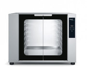 Étuve de fermentation APE12ABQ - Réf. 213371 - Apach Cook Line