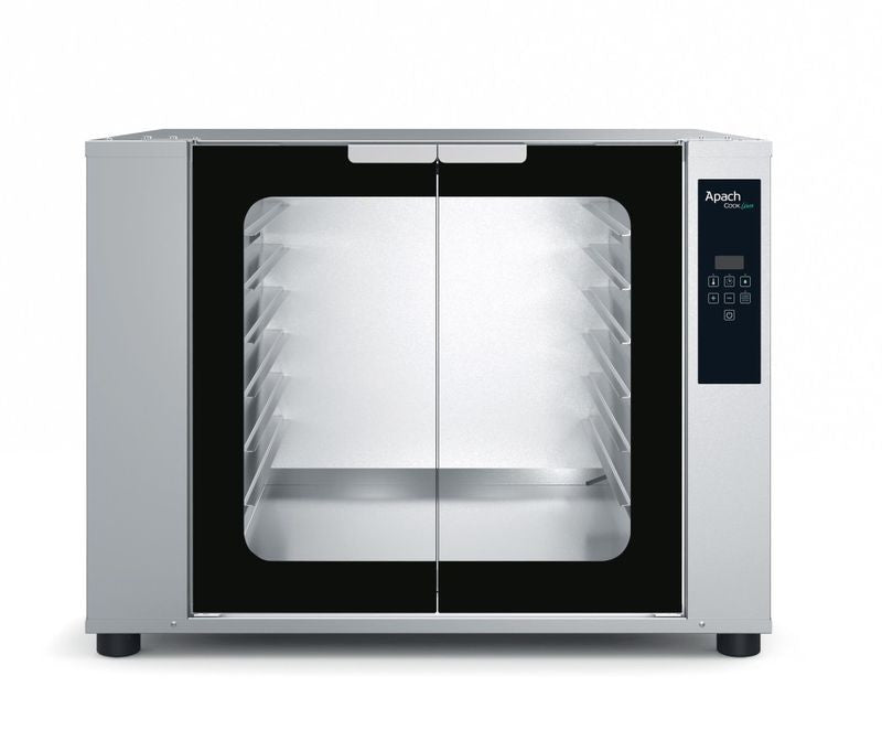 Étuve de fermentation APE12ABQ - Réf. 213371 - Apach Cook Line