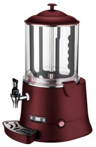 Distributeur de boissons HKN-DELICE10 - Hurakan