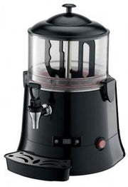 Distributeur de boissons HKN-DELICE5 - Hurakan
