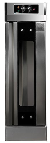 Étuve de fermentation HKN-XLT193M - Hurakan