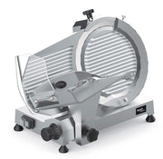 Trancheuse CE ASL300 - Apach Cook Line