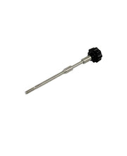 Colonne de couvercle pour 213714 HKN-HM220 HKN-HM250 (pos. 25) - Hurakan