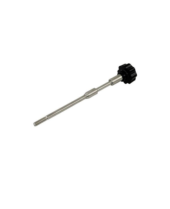 Colonne de couvercle pour 213714 HKN-HM220 HKN-HM250 (pos. 25) - Hurakan