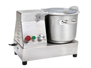 Cutter HKN-CL12M - Hurakan