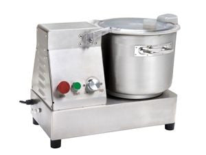 Cutter HKN-CL12M - Hurakan