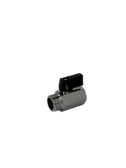 Robinet de vidange pour le 213739 EKT60 (pos. 10.) - Hurakan