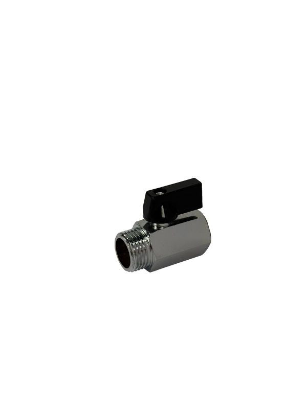 Robinet de vidange pour le 213739 EKT60 (pos. 10.) - Hurakan