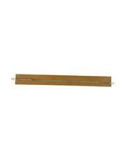 Repair kit pour 213794 300 - Hurakan