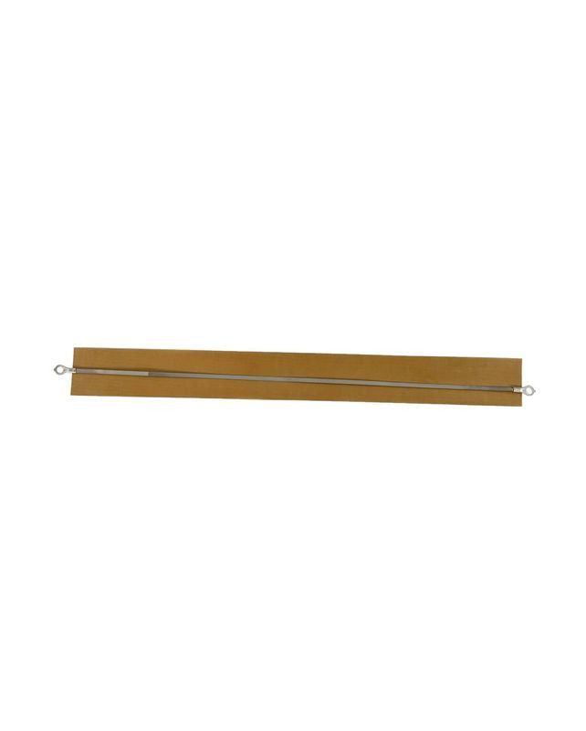 Repair kit pour 213794 300 - Hurakan