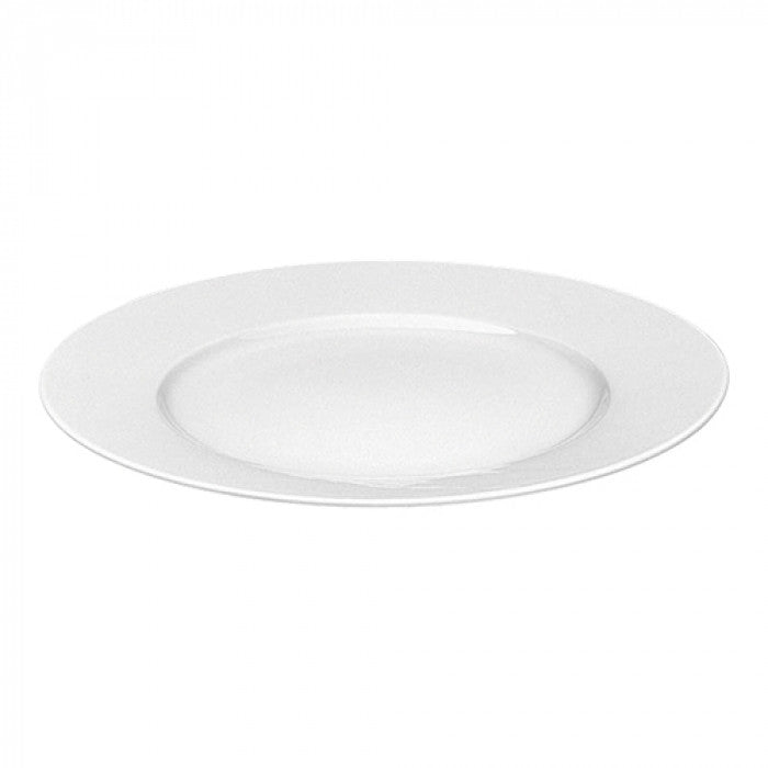 Assiette Ø17,0cm - Revol