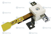 Thermostat pour 214163 HKN-SR270 (pos. 26) - Hurakan