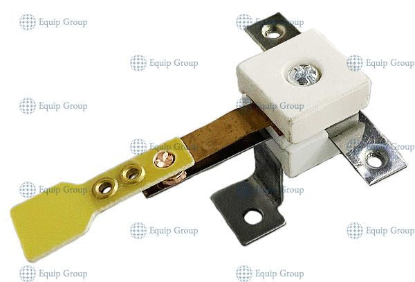 Thermostat pour 214163 HKN-SR270 (pos. 26) - Hurakan