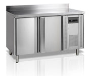 Table de congélation GN1/1 CF7210 - Tefcold