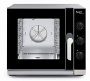 Four mixte AP5.23QM - Apach Cook Line
