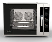 Four mixte AP5QM - Apach Cook Line