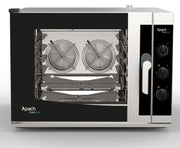 Four à convection AB4QM - Apach Cook Line