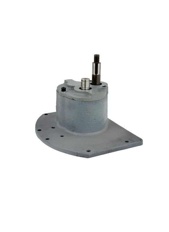 Réducteur ensemble pour 215170 HKN-20SN2V (pos 60-65) - Hurakan
