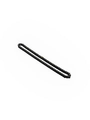 Chaîne pour gril à hot-dogs 215236 HKN-GW5M (pos. 10. (480MM.) - Hurakan