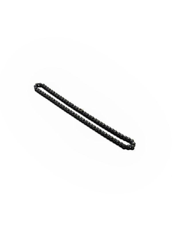 Chaîne pour gril à hot-dogs 215236 HKN-GW5M (pos. 10. (480MM.) - Hurakan