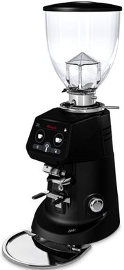 Moulin à café noir F64 - FIORENZATO