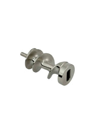 Vis sans fin pour 215557 HKN-12S (pos. 29-30) - Hurakan
