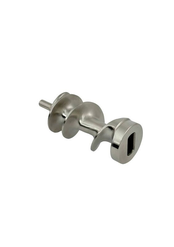 Vis sans fin pour 215557 HKN-12S (pos. 29-30) - Hurakan