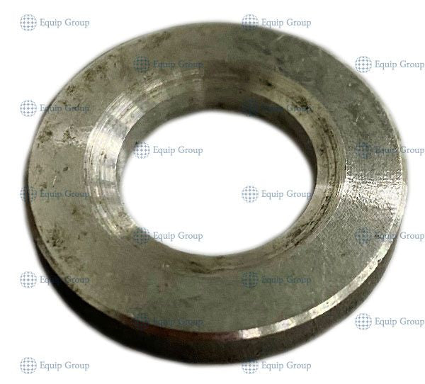 Thin laveuse pour attendrisseur à viande 215787 (pos. 21) - Hurakan