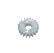 Petit nylon engrenage pour 215783 NR-3820-DZ-01-09 (pos. 19) - Hurakan