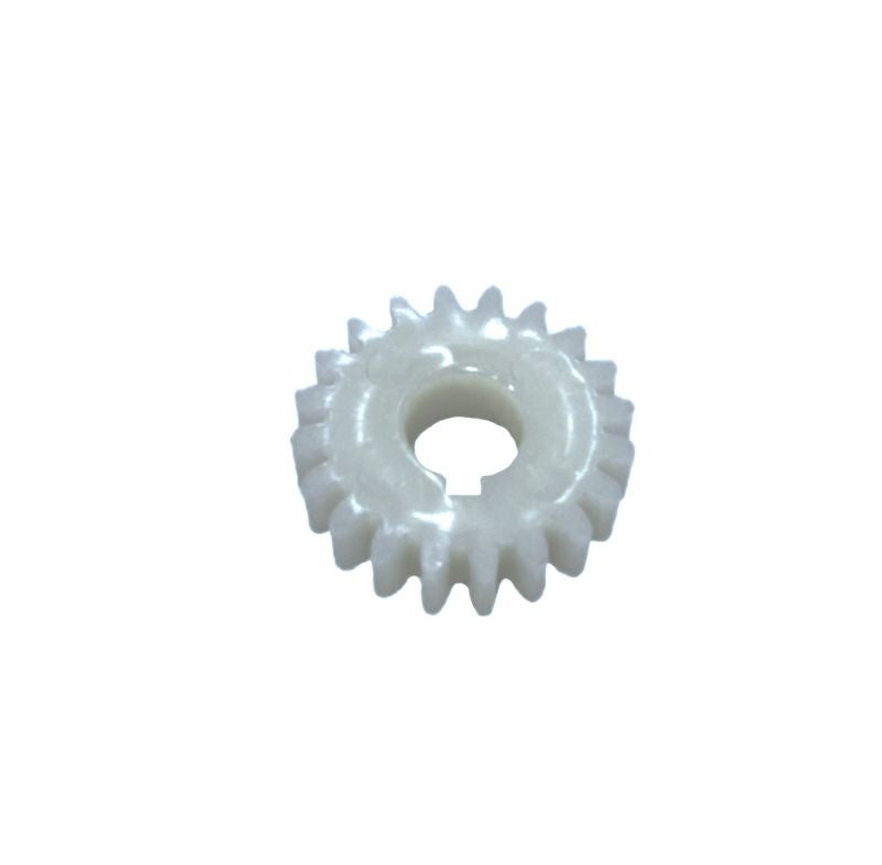 Petit nylon engrenage pour 215783 NR-3820-DZ-01-09 (pos. 19) - Hurakan