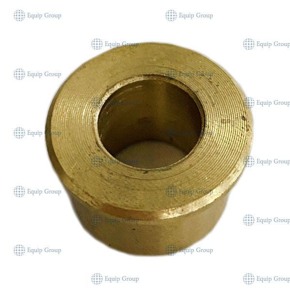 Spacer bush attendrisseur à viande 215953 (pos. 18) - Hurakan